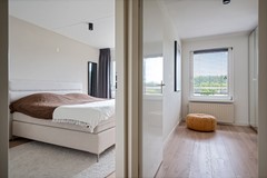 S.O.J. Palmelaan 255_26 slaapkamers.jpg